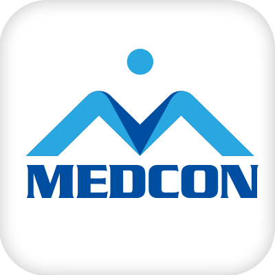 美的杯第八届中国制冷空调创新竞赛